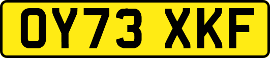 OY73XKF