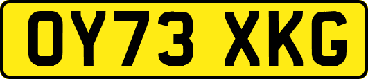 OY73XKG