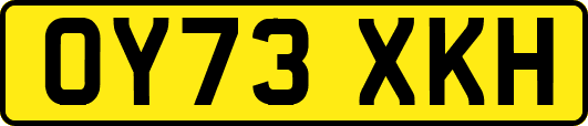 OY73XKH
