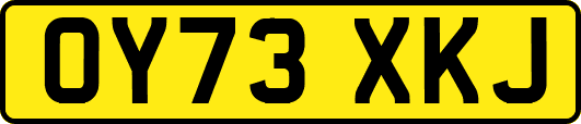 OY73XKJ