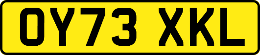 OY73XKL