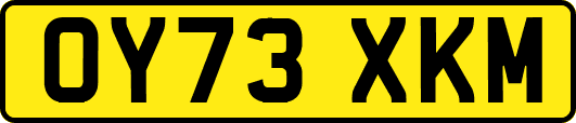 OY73XKM