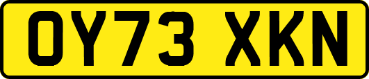 OY73XKN
