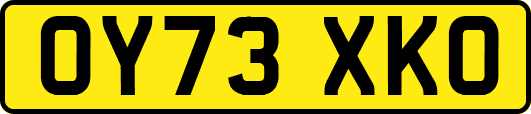 OY73XKO