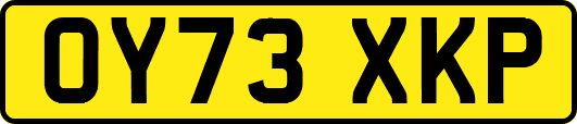 OY73XKP