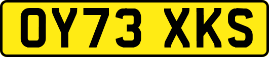 OY73XKS
