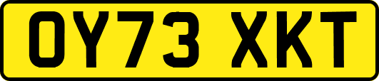 OY73XKT