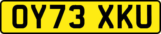 OY73XKU