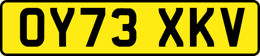 OY73XKV