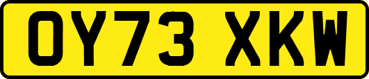 OY73XKW