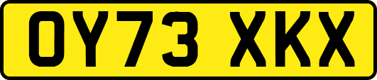 OY73XKX