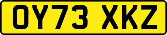 OY73XKZ
