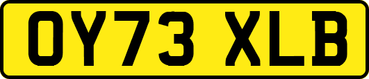 OY73XLB
