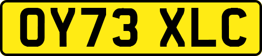OY73XLC