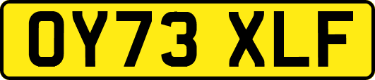 OY73XLF