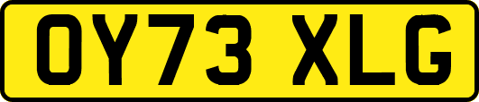 OY73XLG