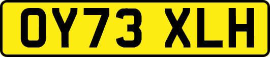 OY73XLH