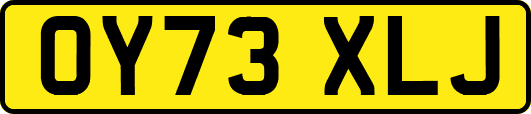 OY73XLJ