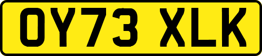OY73XLK