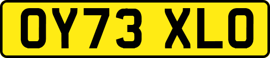 OY73XLO
