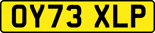 OY73XLP
