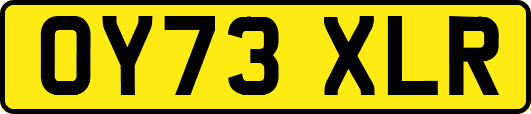 OY73XLR