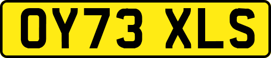 OY73XLS