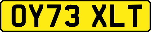 OY73XLT