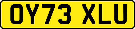 OY73XLU