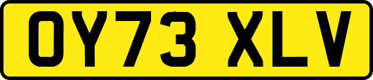 OY73XLV
