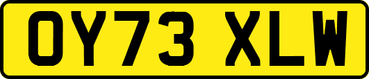 OY73XLW
