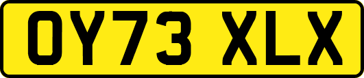 OY73XLX