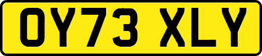 OY73XLY