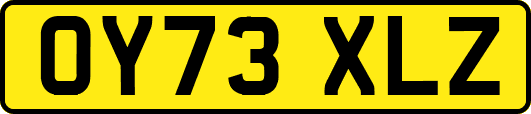OY73XLZ