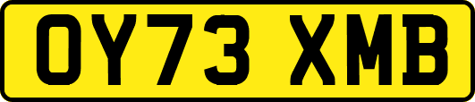 OY73XMB