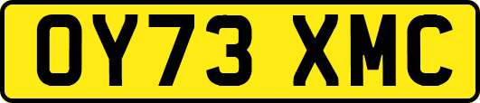 OY73XMC