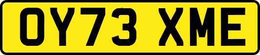 OY73XME