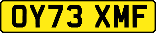 OY73XMF