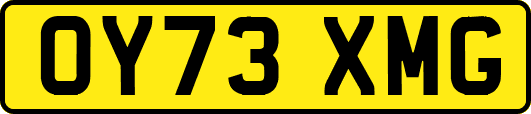 OY73XMG