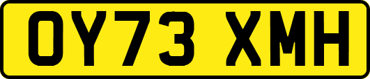 OY73XMH