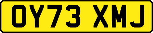 OY73XMJ