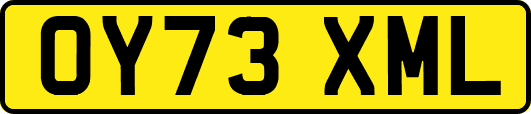 OY73XML
