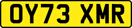 OY73XMR