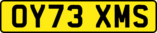 OY73XMS