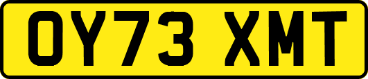 OY73XMT