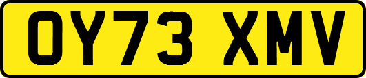 OY73XMV