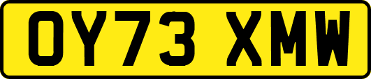 OY73XMW