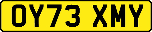 OY73XMY