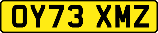OY73XMZ