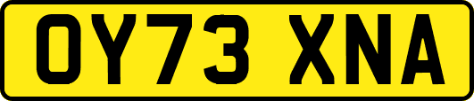 OY73XNA